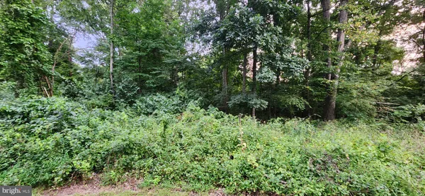 $10,000 | 25 Freedom Trail, Fairfield, PA 17320