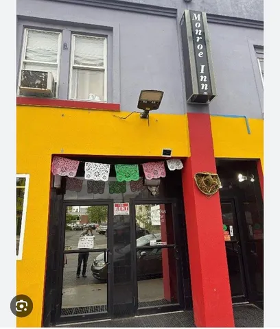 $950 | 1304 Monroe Street, Endicott, NY 13760