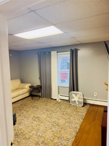 $950 | 1304 Monroe Street, Endicott, NY 13760