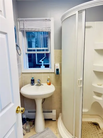 $950 | 1304 Monroe Street, Endicott, NY 13760