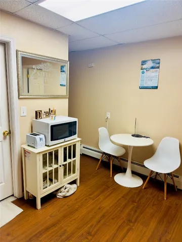 $950 | 1304 Monroe Street, Endicott, NY 13760