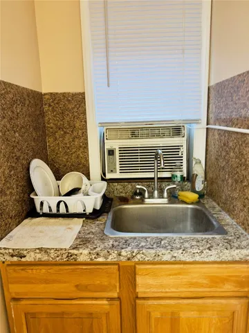 $950 | 1304 Monroe Street, Endicott, NY 13760