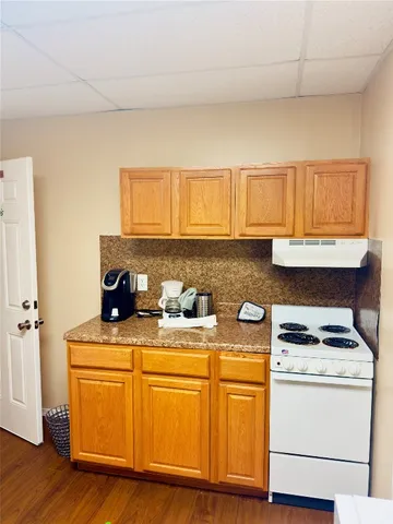 $950 | 1304 Monroe Street, Endicott, NY 13760