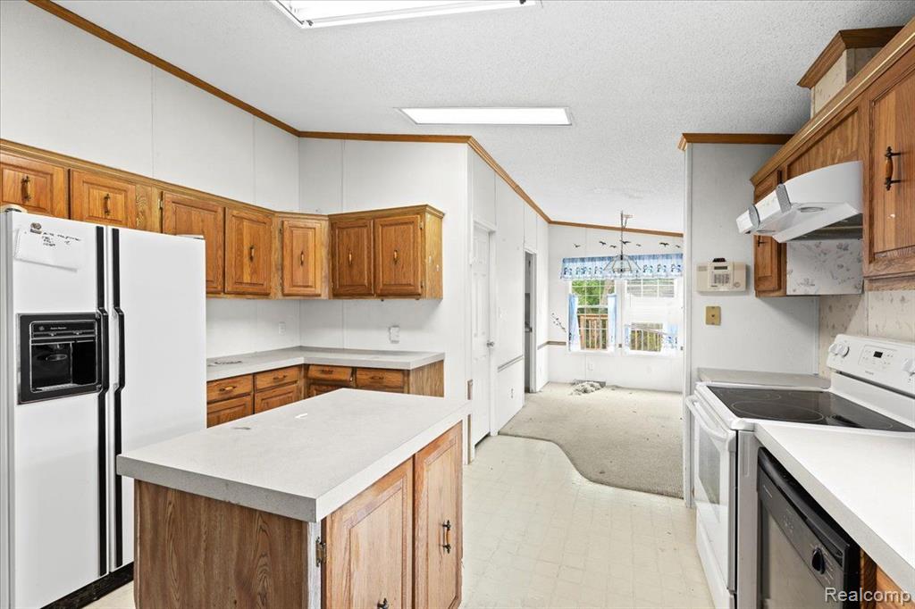58036 Colchester Road Washington, MI 48094 - Photo 17 of 30 Gallery Image 17