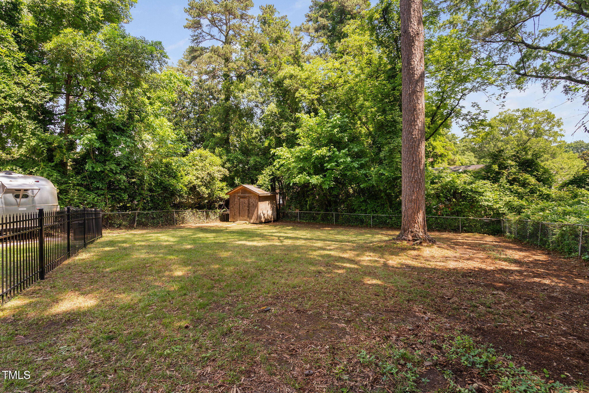 3210 Merriman Avenue Raleigh, NC 27607 - Photo 33 of 43 26-web-or-mls-3210-merriman-ave
