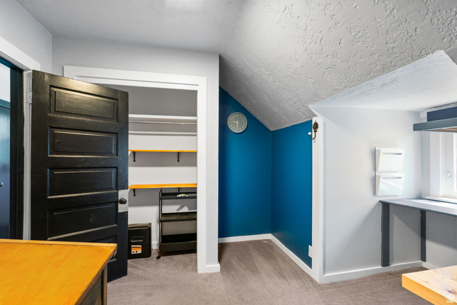 1216 25th Street Ogden, UT 84401 - Photo 22 of 29