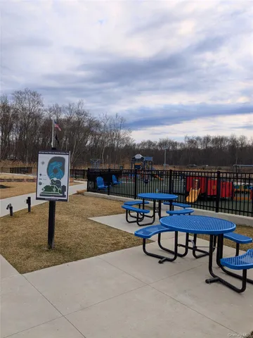 a picture of a book and a bed