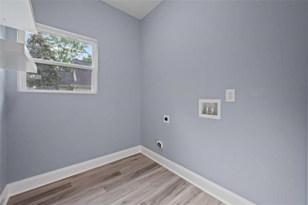 231 Wood Street Commerce, GA 30529 - Photo 19 of 37