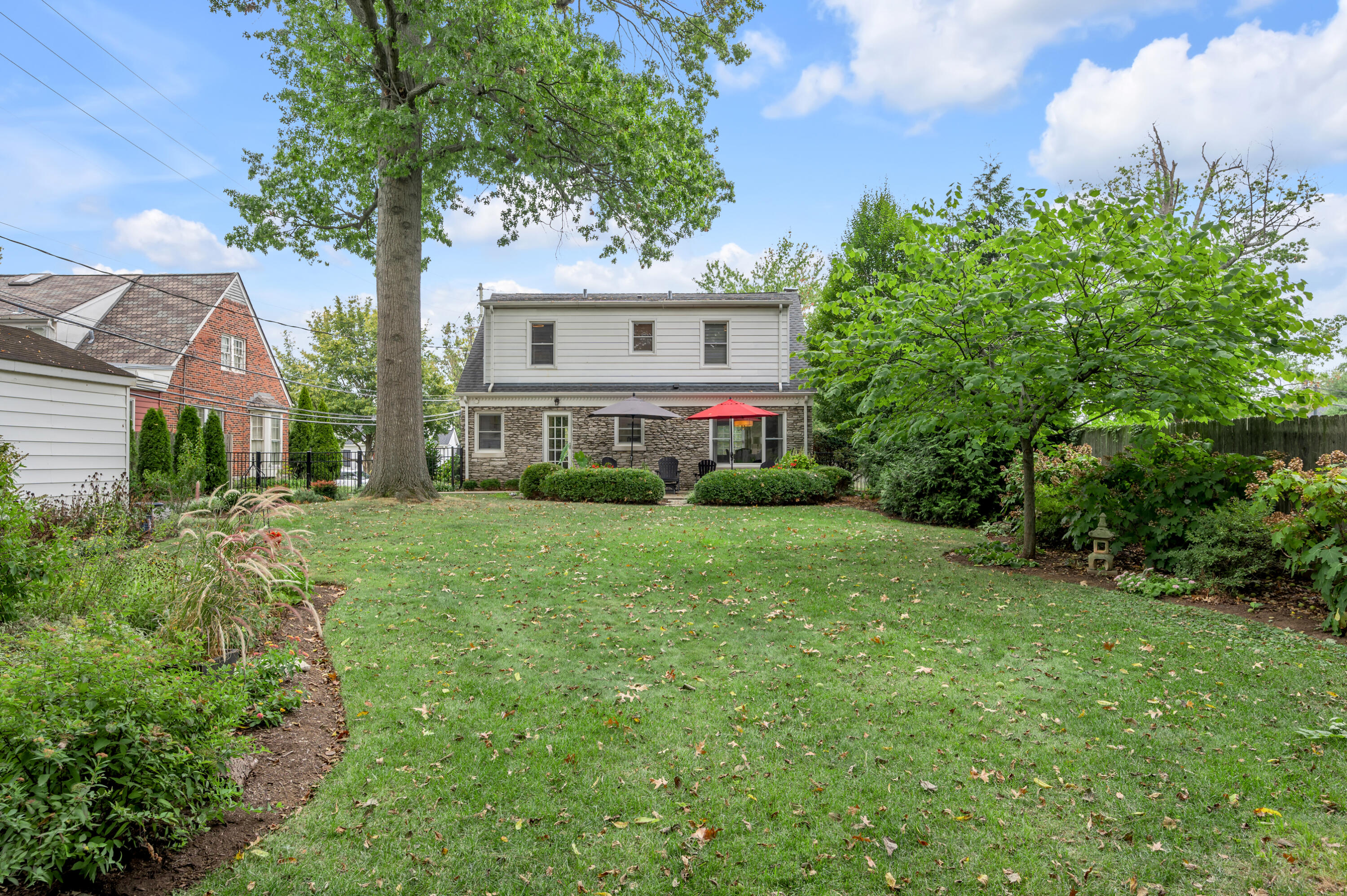 1506 Cochran Road Lexington, KY 40502 - Photo 70 of 81 TDB_6473