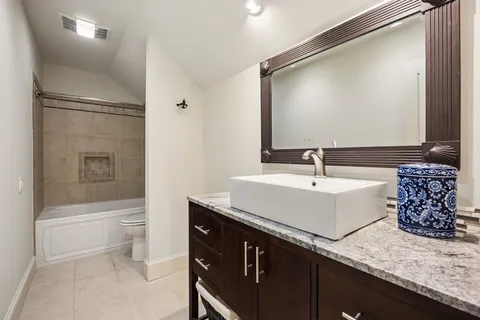 $1,985,000 | 6231 Holly Springs Drive, Houston, TX 77057