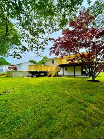 $549,999 | 10 Frederick, Middletown, NY 10941