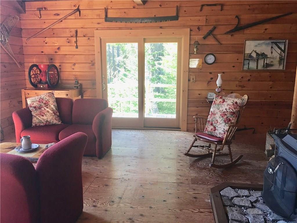 446 Calderwood Neck Road Vinalhaven, ME 04863 - Photo 9 of 30 Photo
