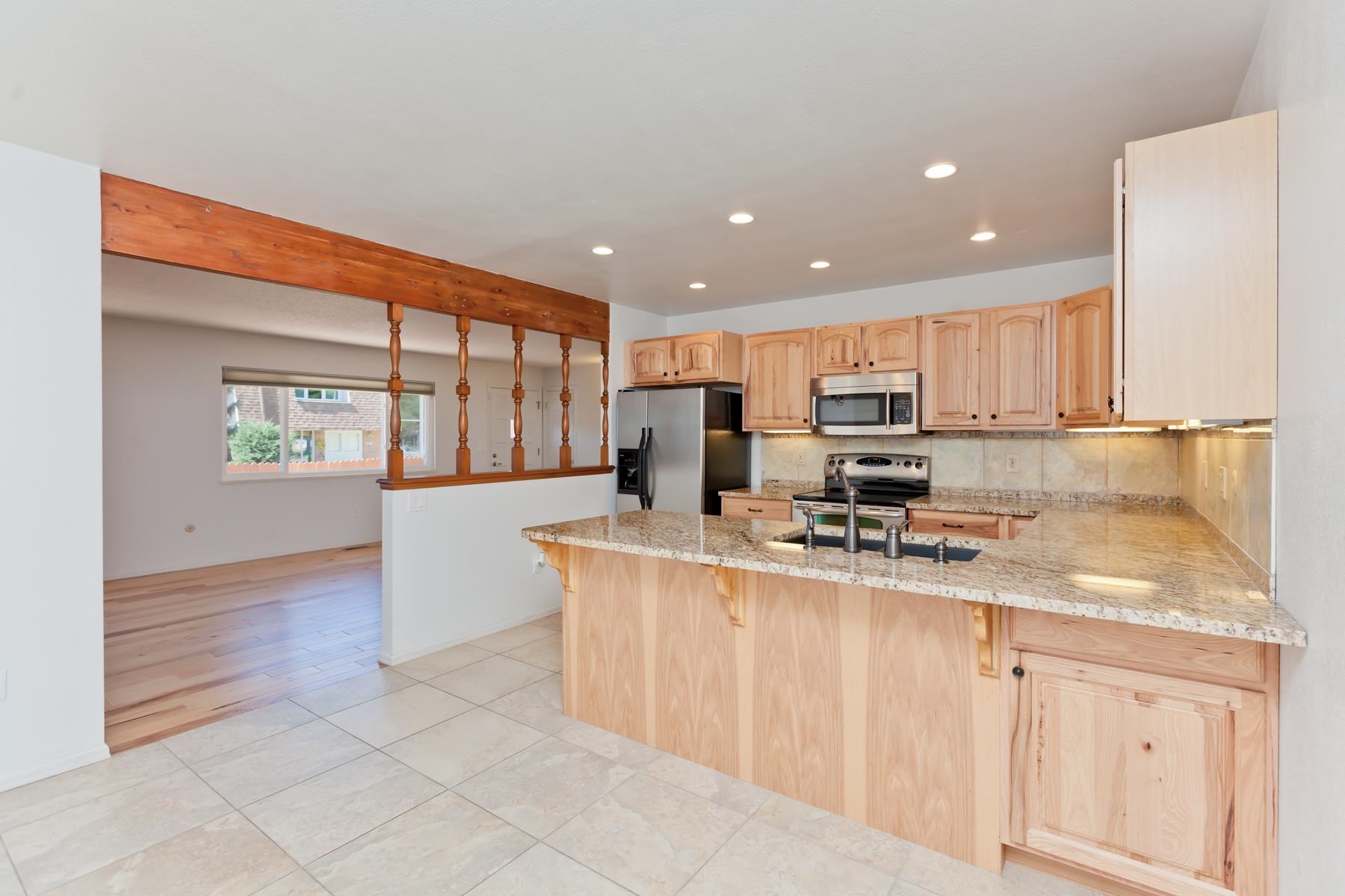 2700 G Road Grand Junction, CO 81506 - Photo 11 of 29 Gallery Image 11