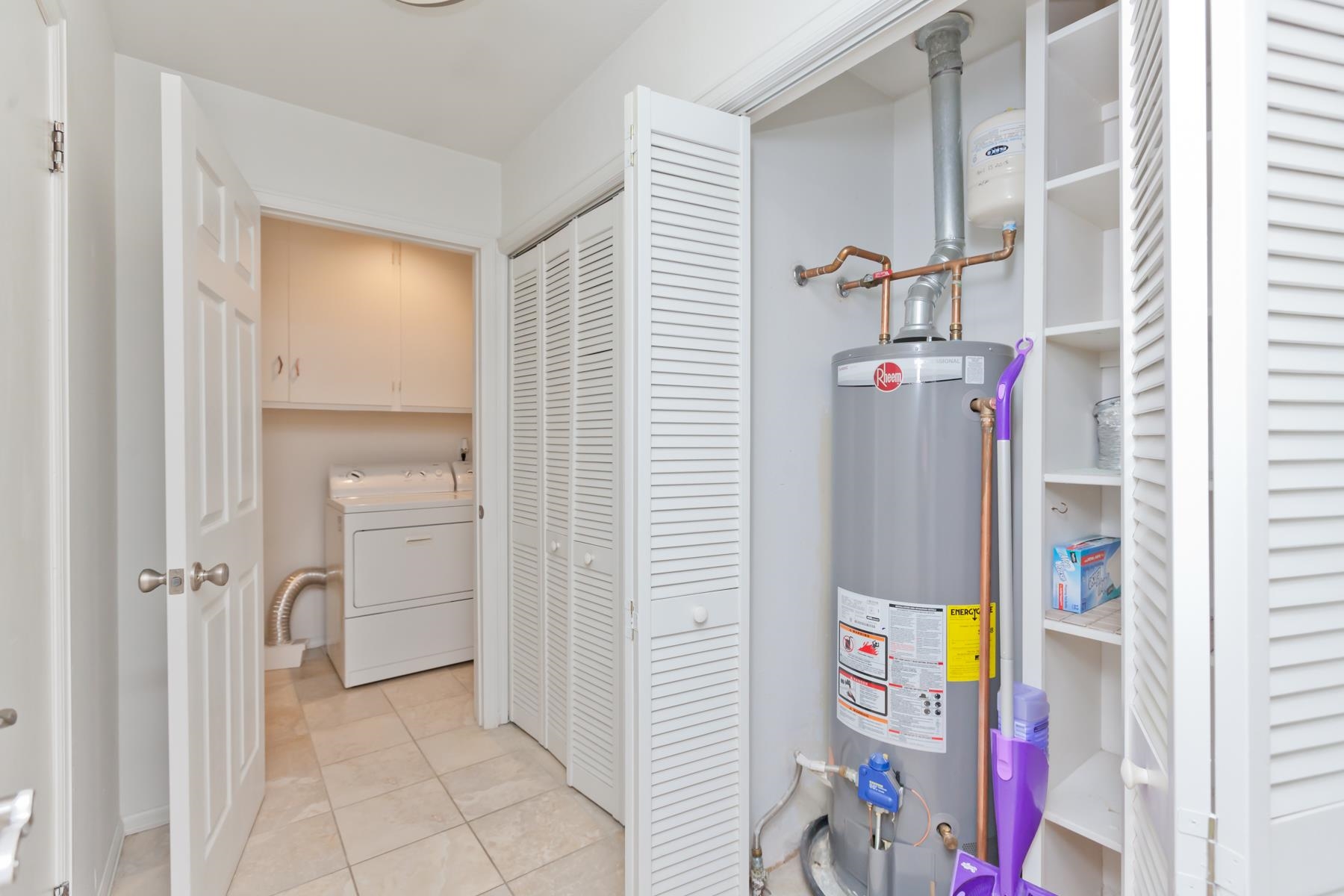2700 G Road Grand Junction, CO 81506 - Photo 12 of 29 Gallery Image 12
