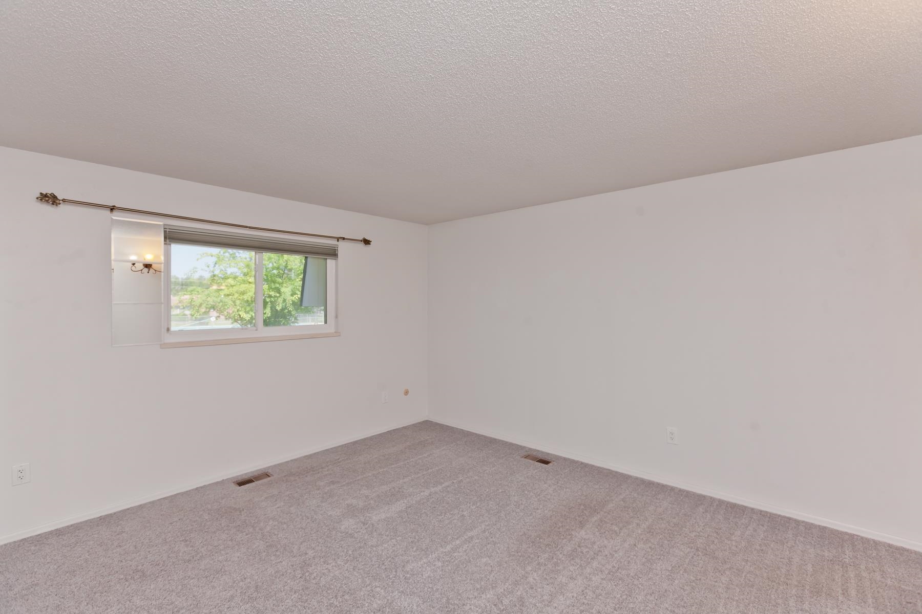 2700 G Road Grand Junction, CO 81506 - Photo 13 of 29 Gallery Image 13