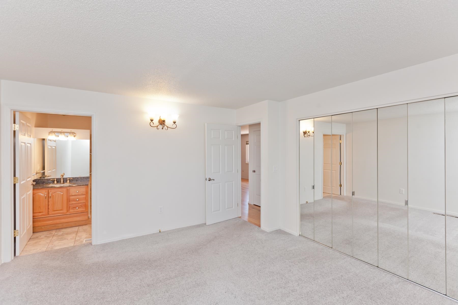 2700 G Road Grand Junction, CO 81506 - Photo 14 of 29 Gallery Image 14