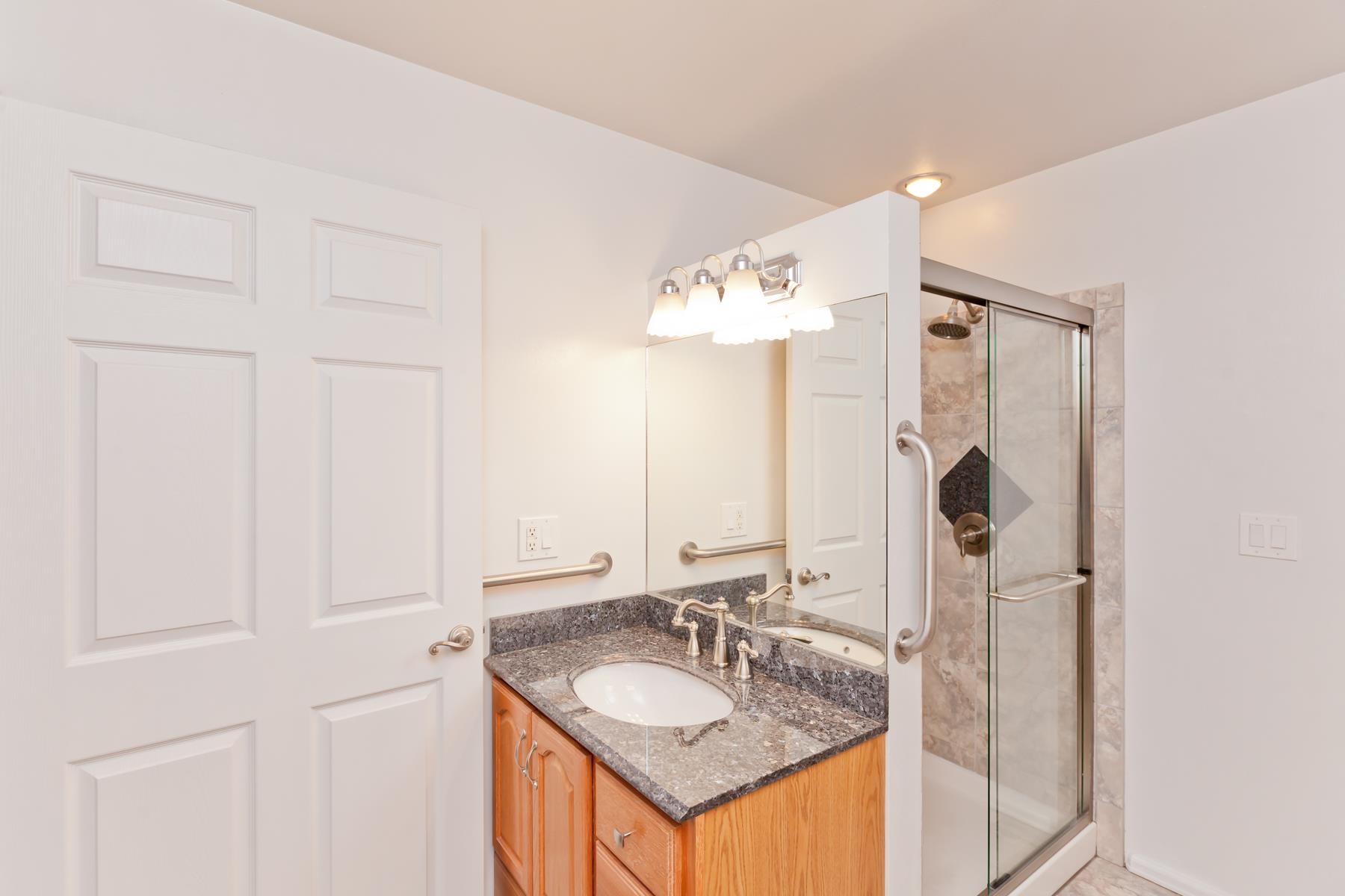 2700 G Road Grand Junction, CO 81506 - Photo 15 of 29 Gallery Image 15