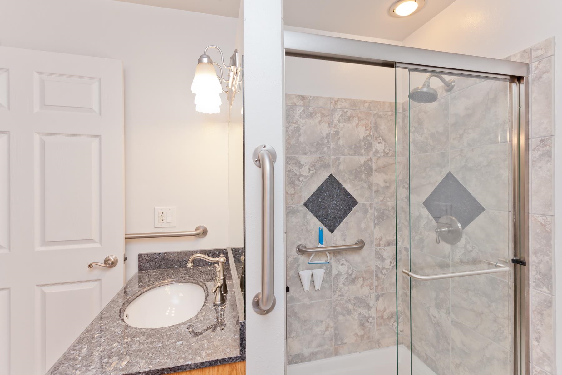 2700 G Road Grand Junction, CO 81506 - Photo 16 of 29 Gallery Image 16