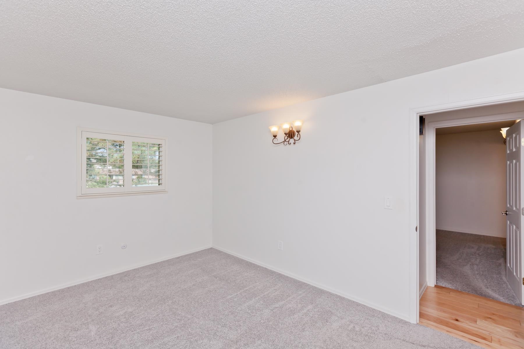 2700 G Road Grand Junction, CO 81506 - Photo 17 of 29 Gallery Image 17