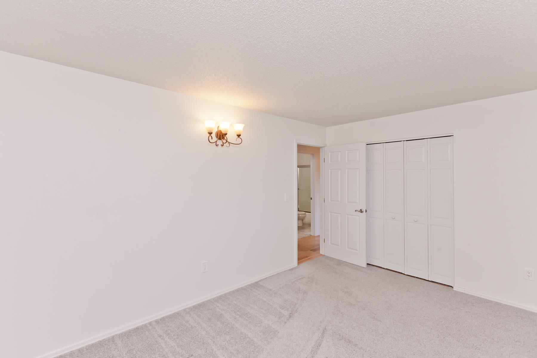 2700 G Road Grand Junction, CO 81506 - Photo 18 of 29 Gallery Image 18