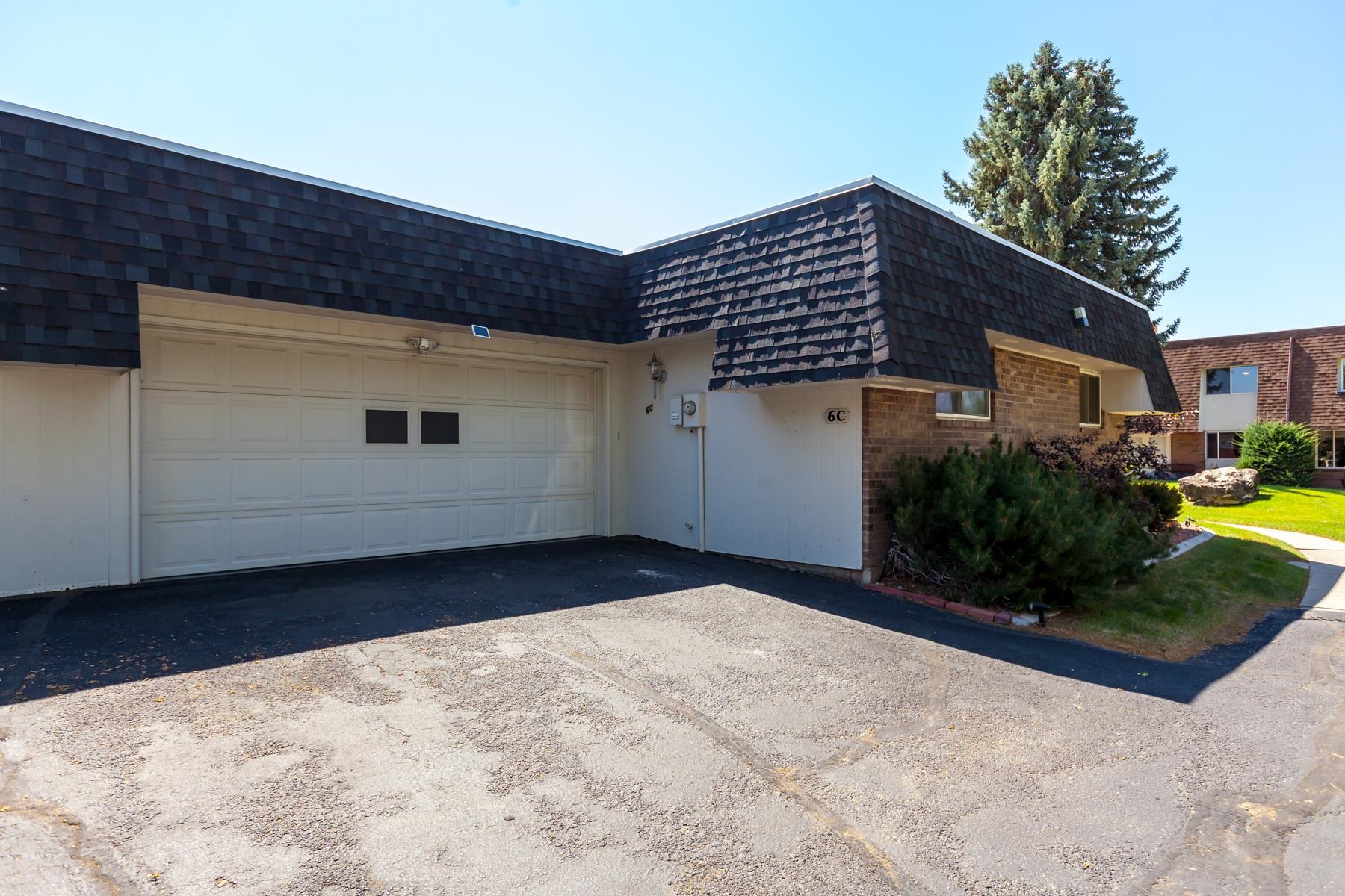 2700 G Road Grand Junction, CO 81506 - Photo 19 of 29 Gallery Image 19