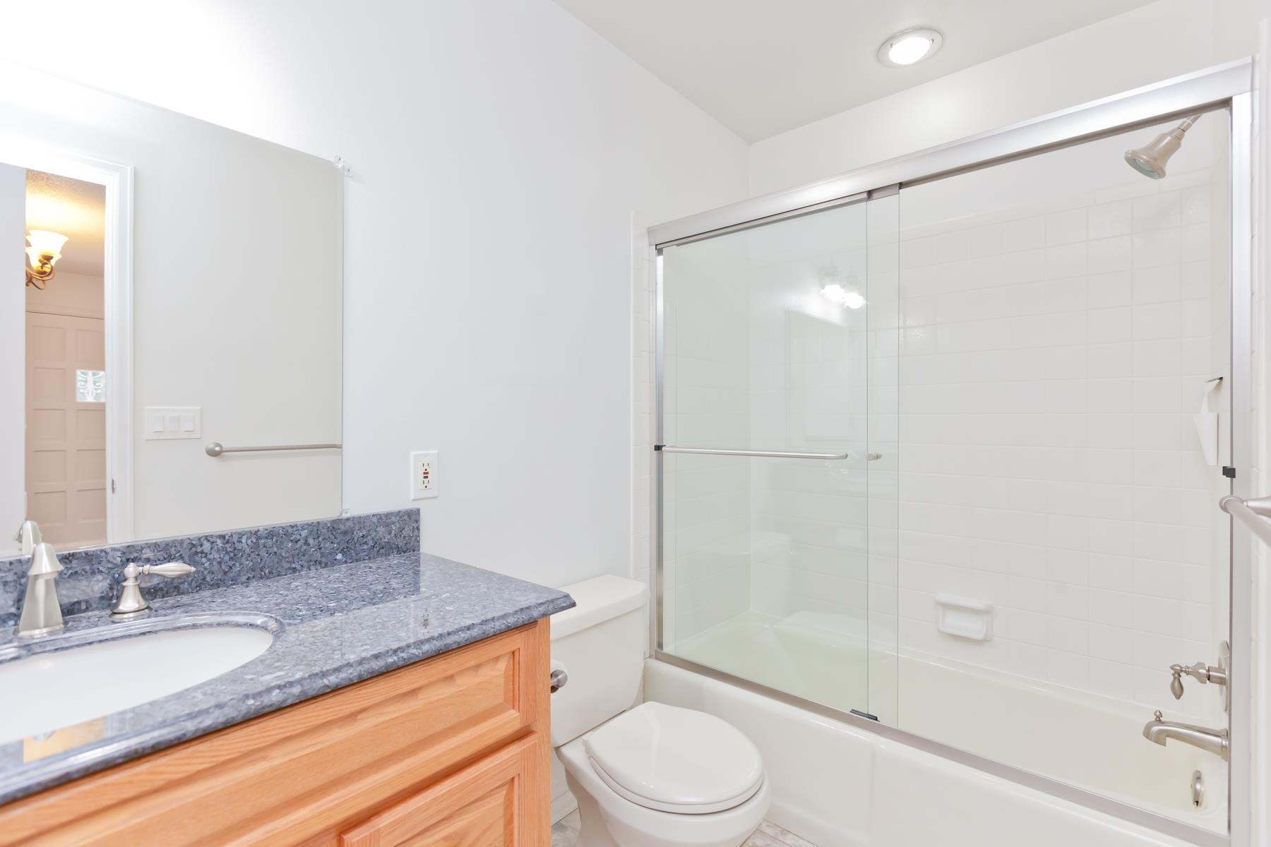 2700 G Road Grand Junction, CO 81506 - Photo 20 of 29 Gallery Image 20