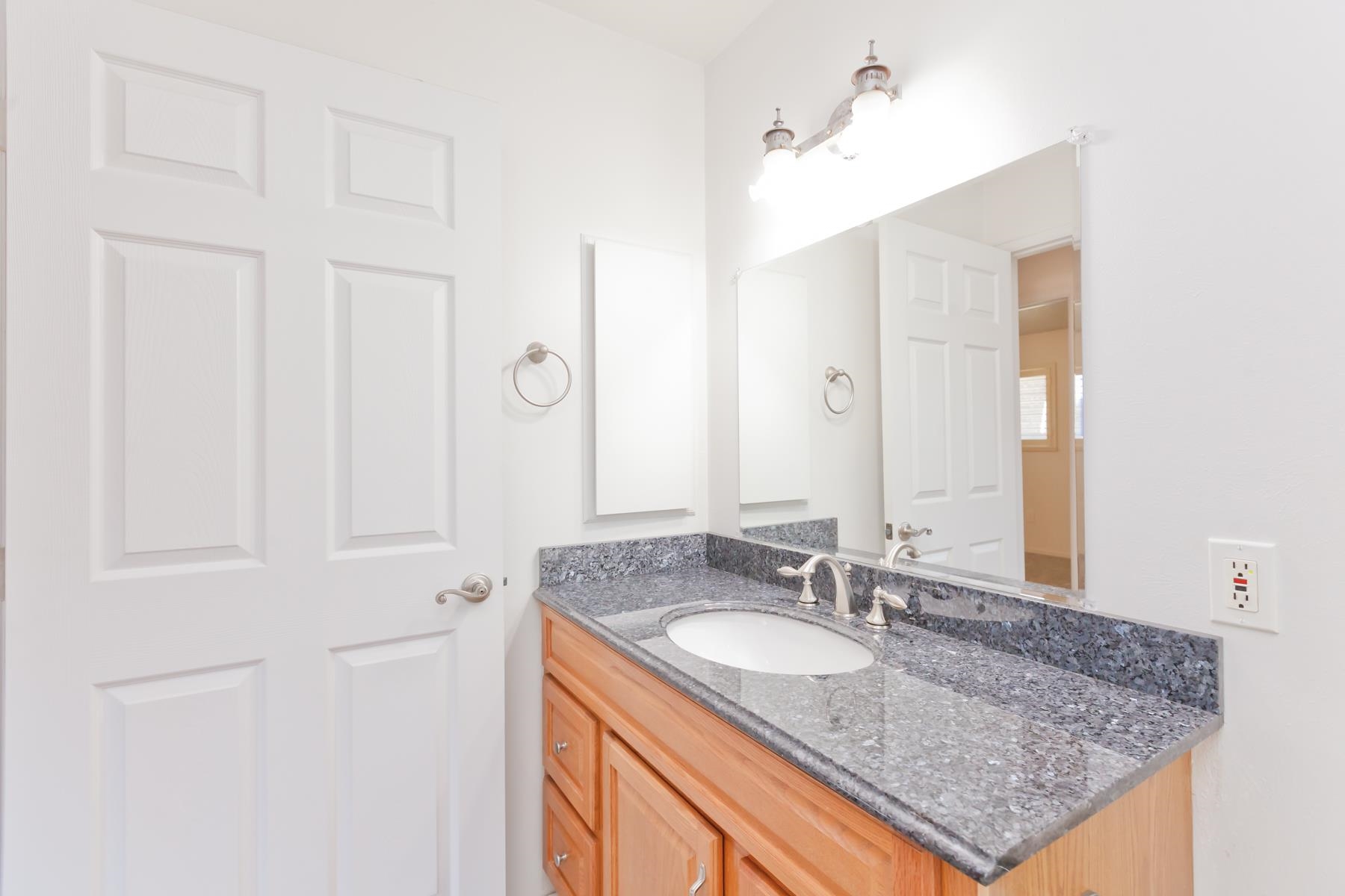 2700 G Road Grand Junction, CO 81506 - Photo 21 of 29 Gallery Image 21