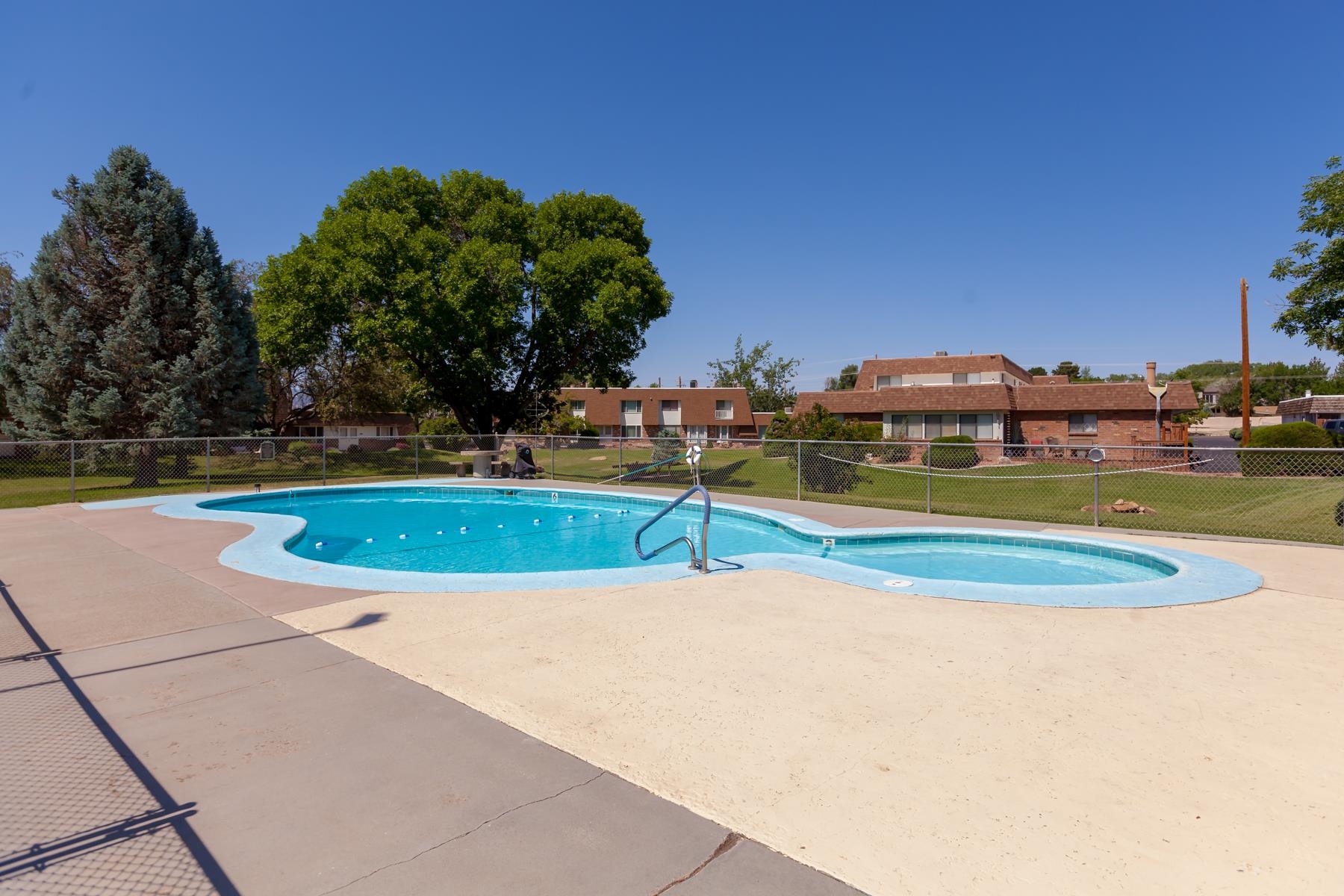 2700 G Road Grand Junction, CO 81506 - Photo 24 of 29 Gallery Image 24