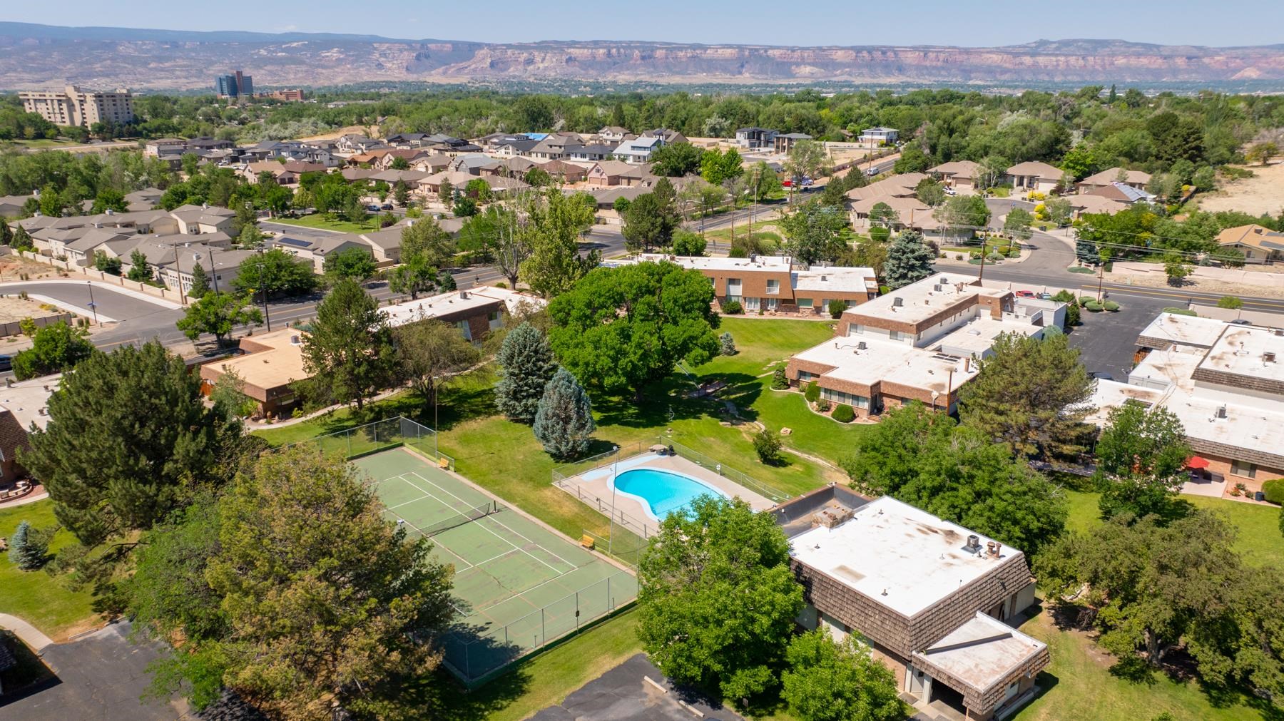 2700 G Road Grand Junction, CO 81506 - Photo 26 of 29 Gallery Image 26