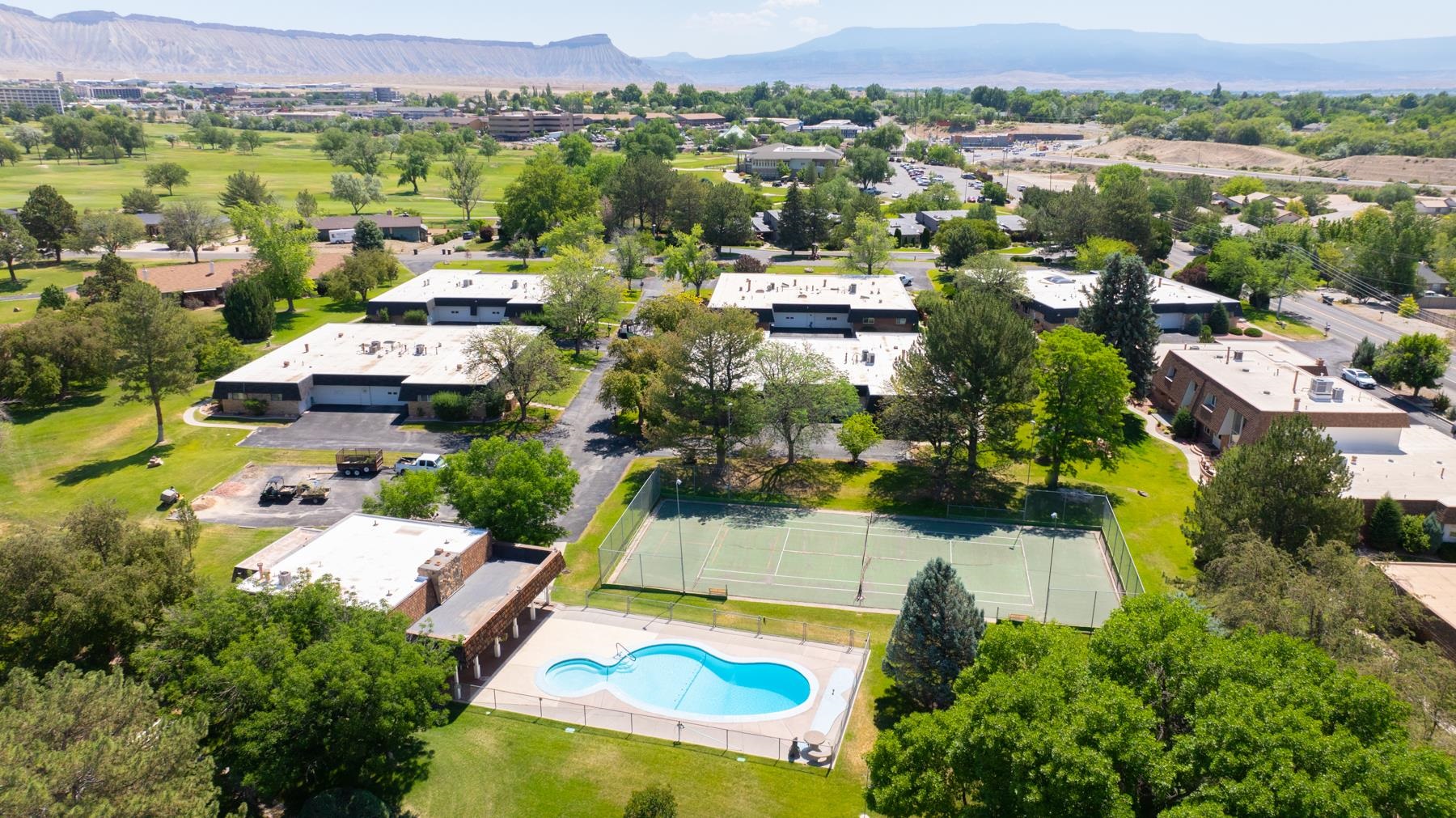 2700 G Road Grand Junction, CO 81506 - Photo 27 of 29 Gallery Image 27