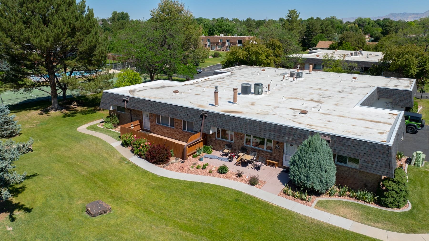 2700 G Road Grand Junction, CO 81506 - Photo 28 of 29 Gallery Image 28