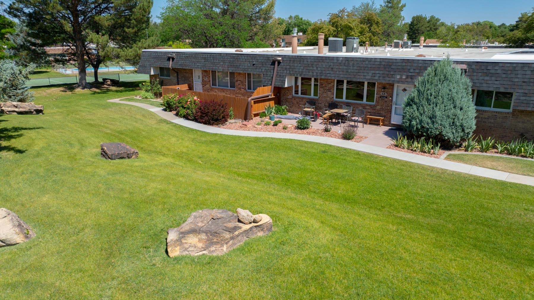 2700 G Road Grand Junction, CO 81506 - Photo 29 of 29 Gallery Image 29