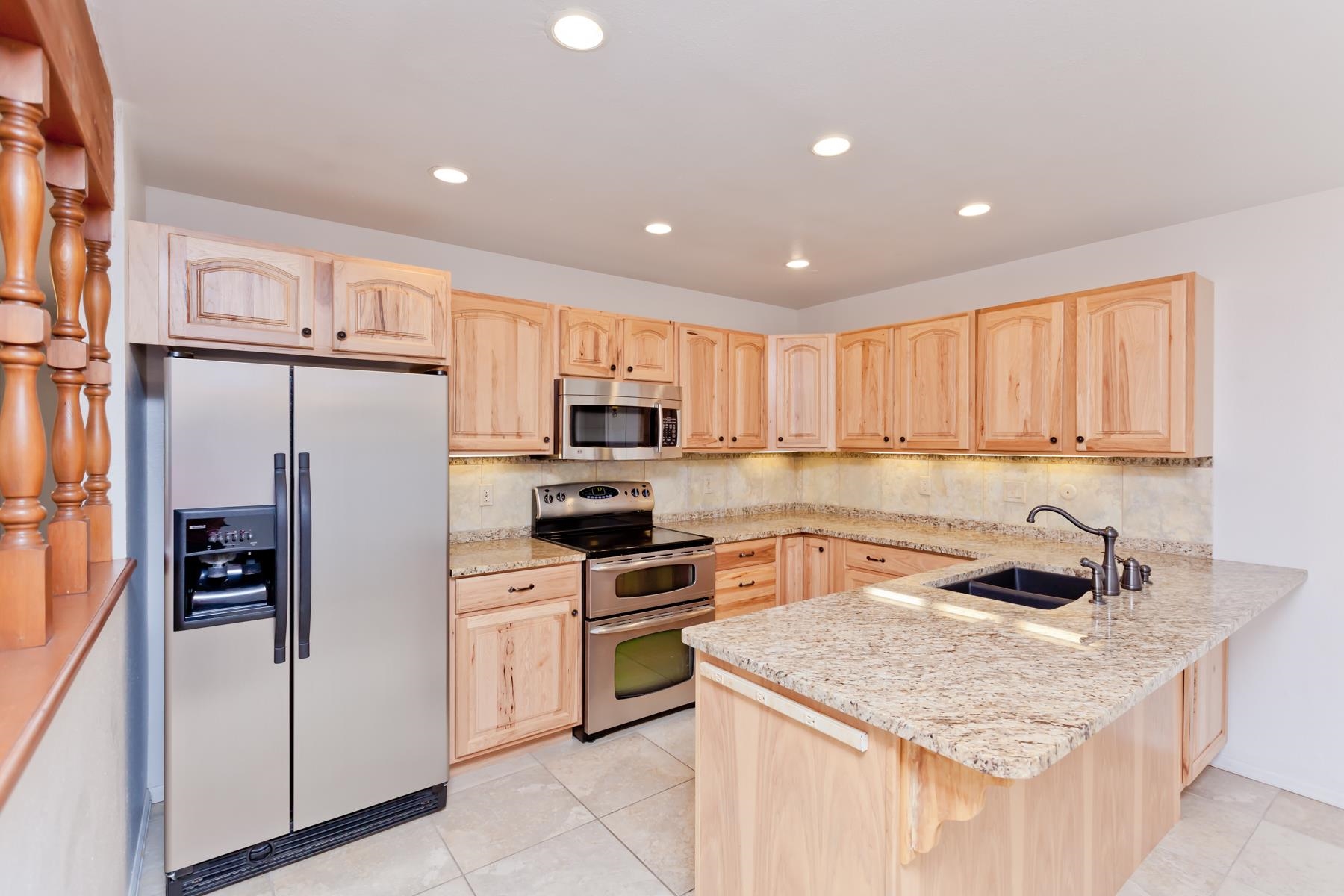 2700 G Road Grand Junction, CO 81506 - Photo 8 of 29 Gallery Image 8