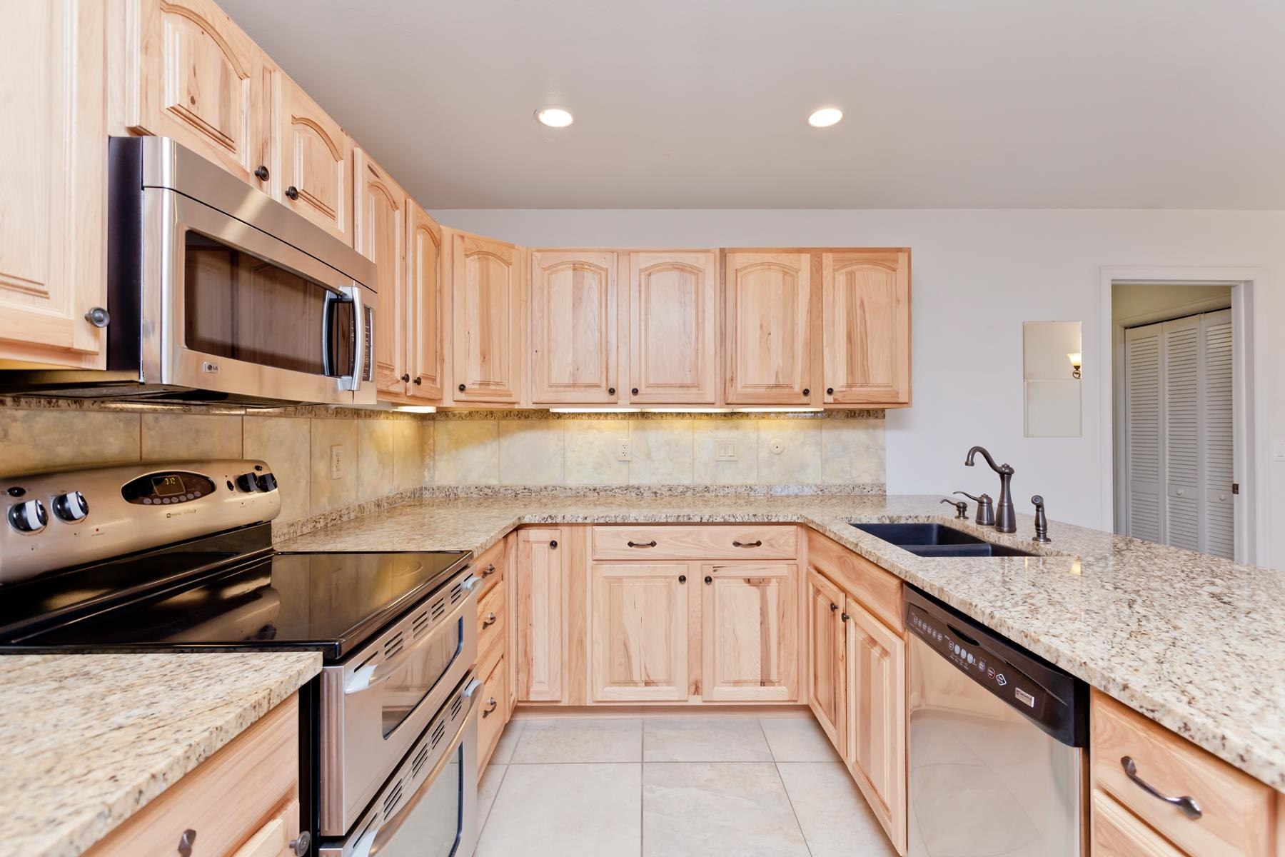 2700 G Road Grand Junction, CO 81506 - Photo 9 of 29 Gallery Image 9