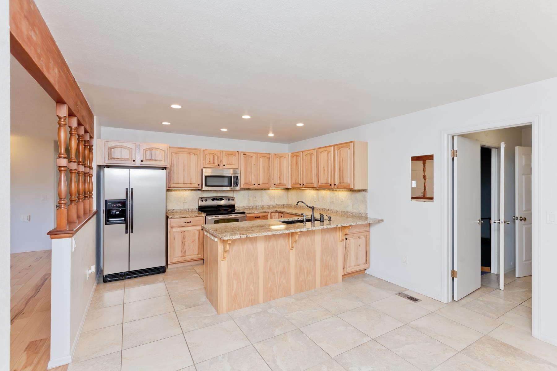 2700 G Road Grand Junction, CO 81506 - Photo 10 of 29 Gallery Image 10