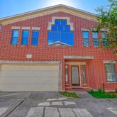 $2,600 | 5723 Larkin Street, Houston, TX 77007