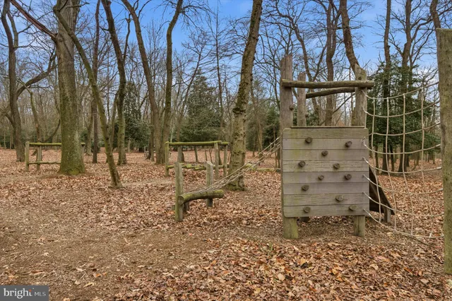 a picture of a bathroom with a sink