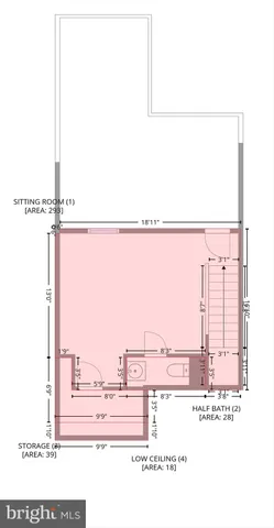 $555,000 | 514 Levanna Lane, Glen Burnie, MD 21060