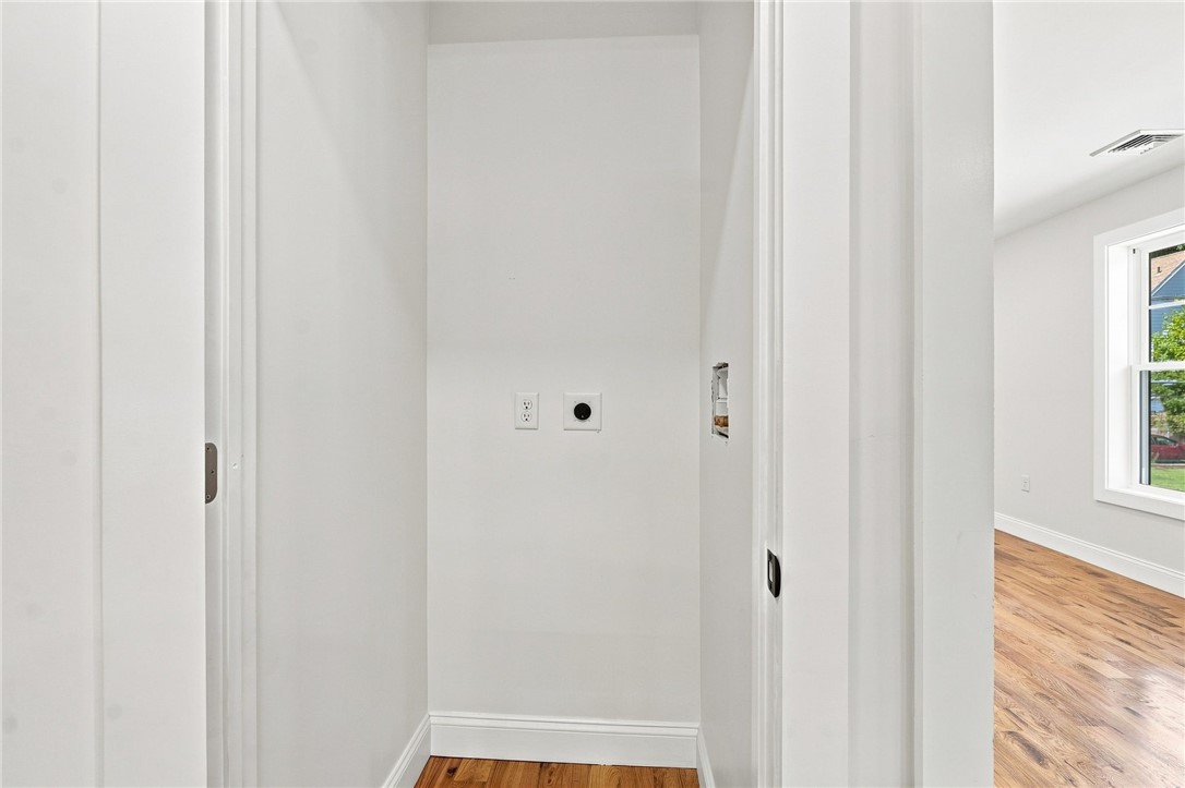 515 Gaskill Street Woonsocket, RI 02895 - Photo 40 of 50 Gallery Image 40
