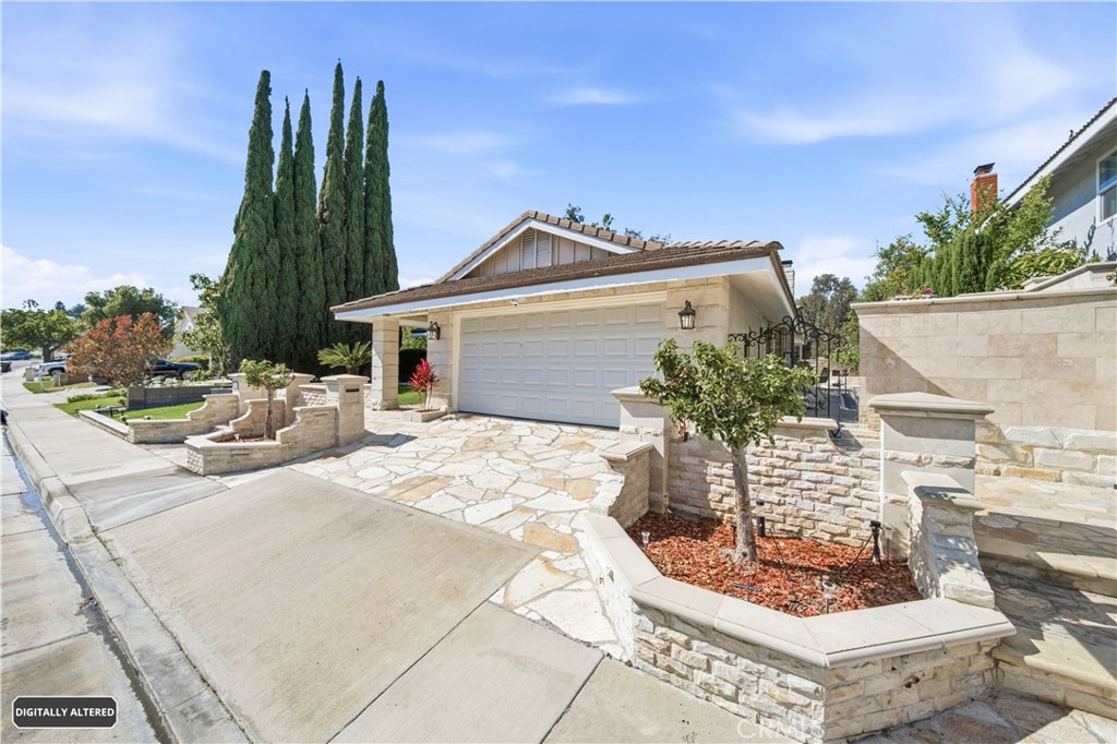 5361 Rural Ridge Circle Anaheim Hills, CA 92807 - Photo 12 of 128
