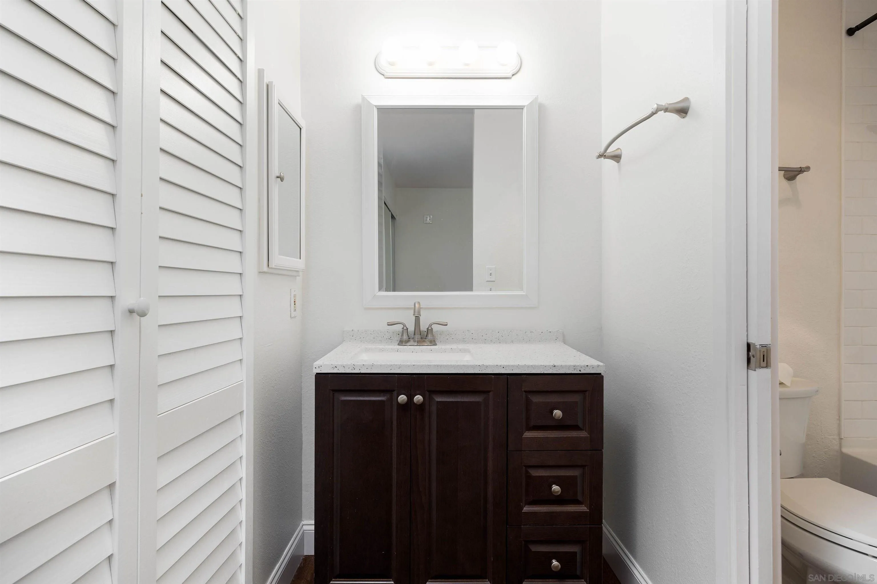 6070 Rancho Mission Road, Unit 437 San Diego, CA 92108 - Photo 13 of 20 Gallery Image 13