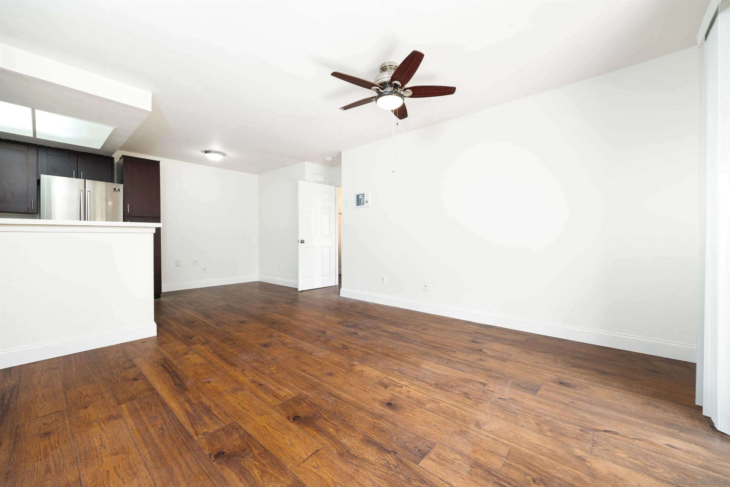 6070 Rancho Mission Road, Unit 437 San Diego, CA 92108 - Photo 7 of 20 Gallery Image 7