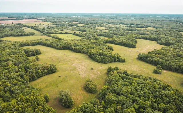 $859,000 | 0 County Road 1117, Madison, MO 65263