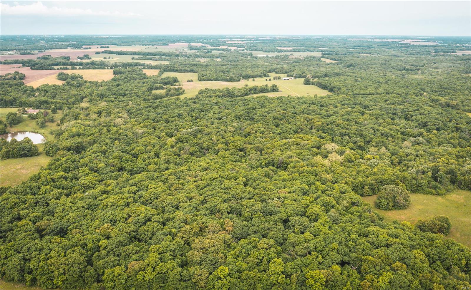 0 County Road 1117 Madison, MO 65263 - Photo 3 of 11