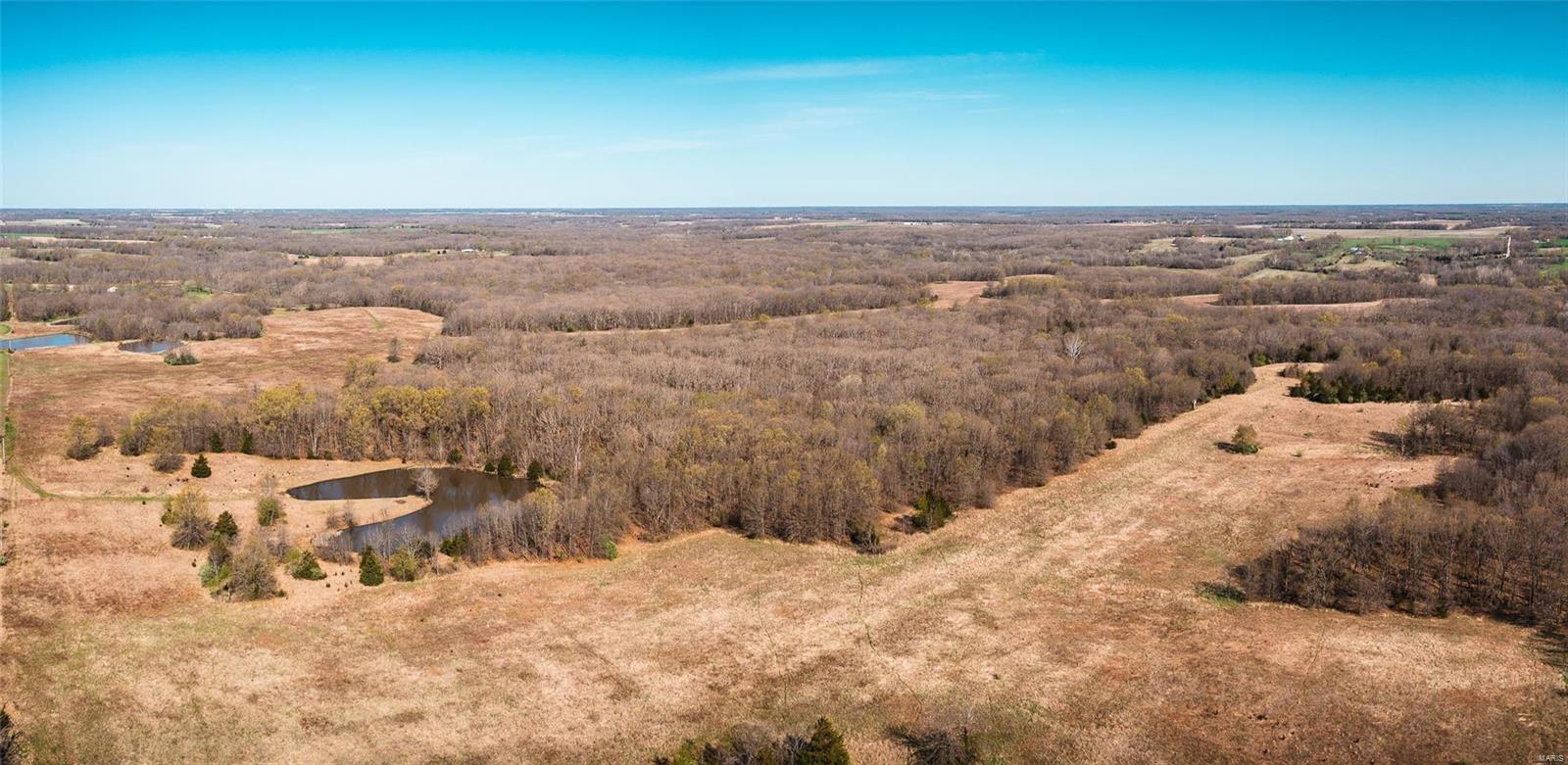 0 County Road 1117 Madison, MO 65263 - Photo 5 of 11