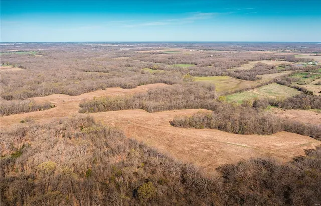 $859,000 | 0 County Road 1117, Madison, MO 65263