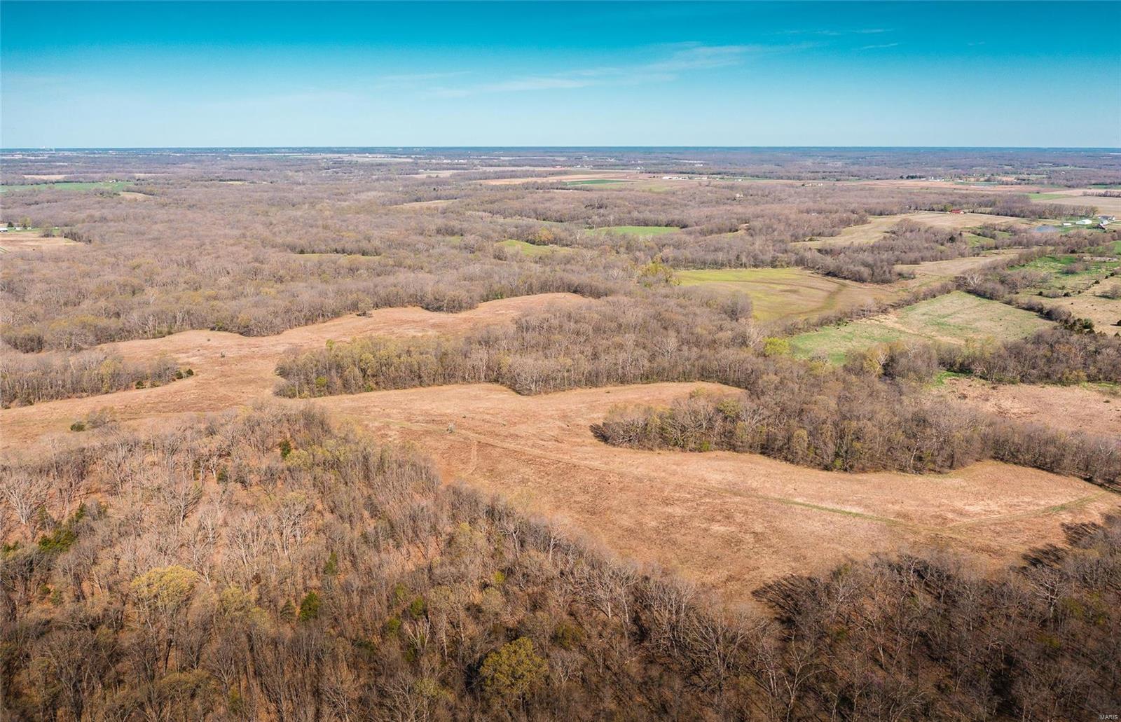 0 County Road 1117 Madison, MO 65263 - Photo 6 of 11