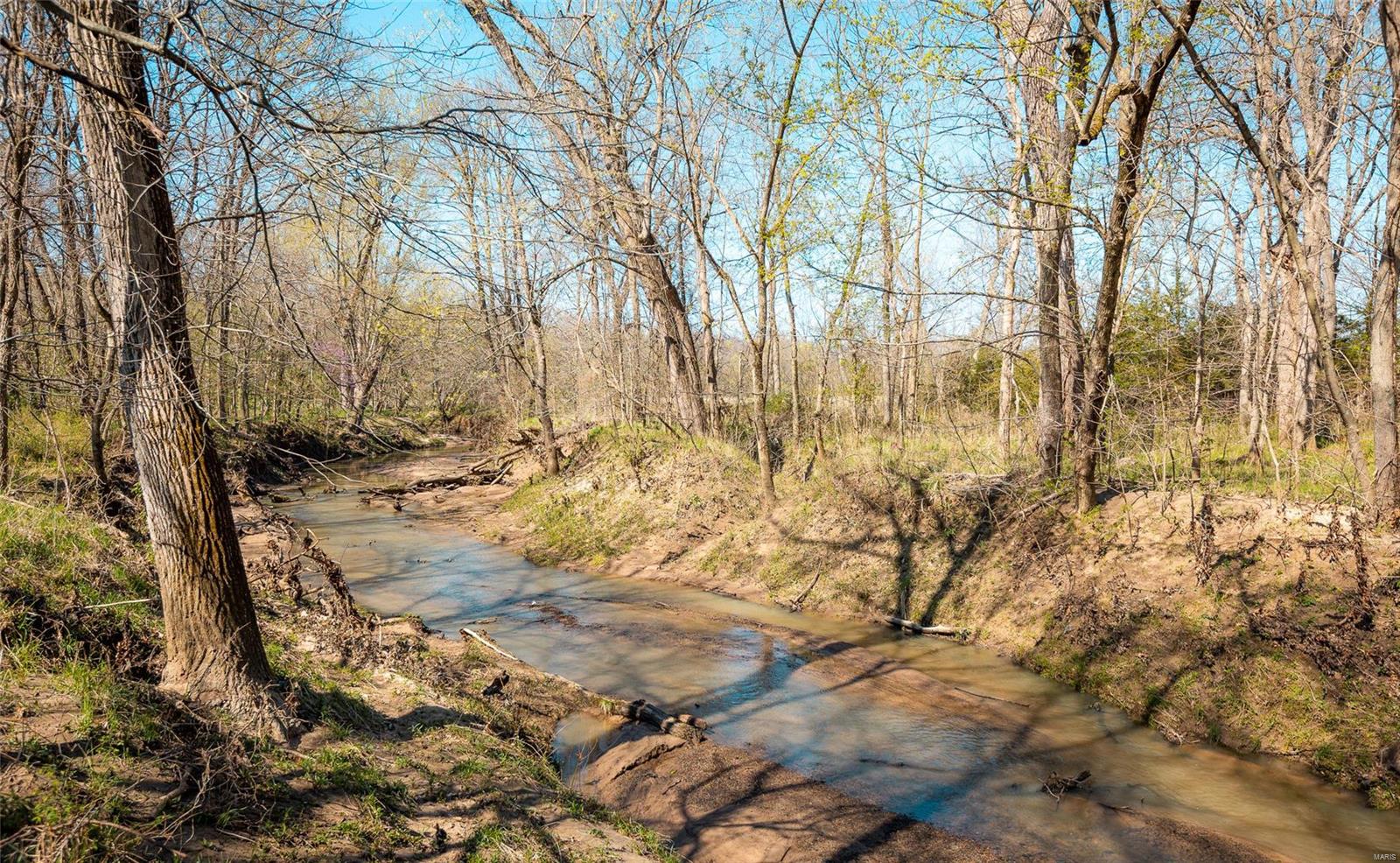 0 County Road 1117 Madison, MO 65263 - Photo 7 of 11