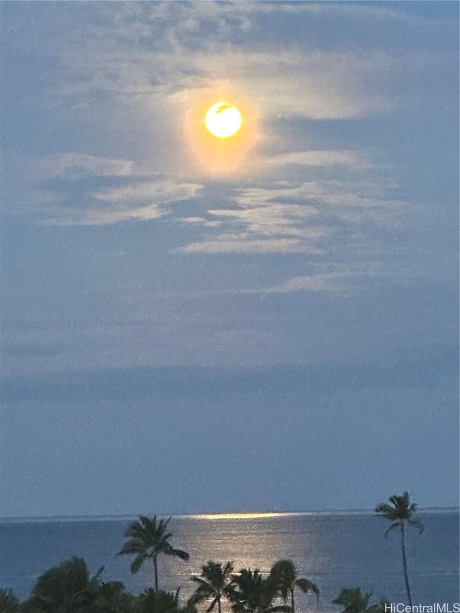 92-104 Waialii Place, Unit O712 Kapolei, HI 96707 - Photo 25 of 25 a view of small space