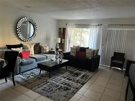 $2,200 | 18318 Northwest 68th Avenue, Unit E, Hialeah, FL 33015